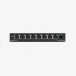 Ruijie RG ES108GD 8 Port 10 100 1000 Mbps Gigabit Switch.webp