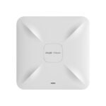 Ruijie RG RAP2200E 1300 Mbps Ic Ortam Access Point.jpg