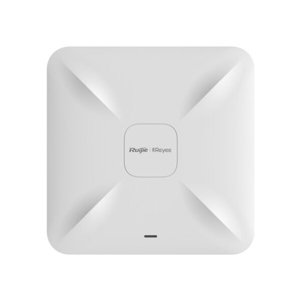 Ruijie RG RAP2200E 1300 Mbps Ic Ortam Access Point.jpg