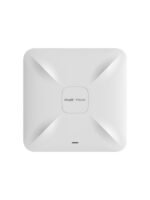 Ruijie RG RAP2200F AC1300 1.jpg