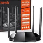 TENDA AC8 ROU AC1200 Dual Band Gigabit Router.jpg