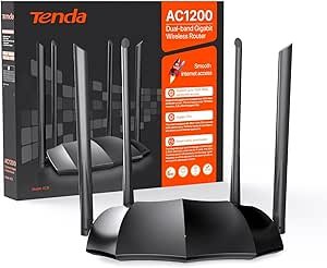 TENDA AC8 ROU AC1200 Dual Band Gigabit Router.jpg