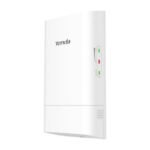 TENDA ACCESS POINT OUTDOOR O1 5G.jpg