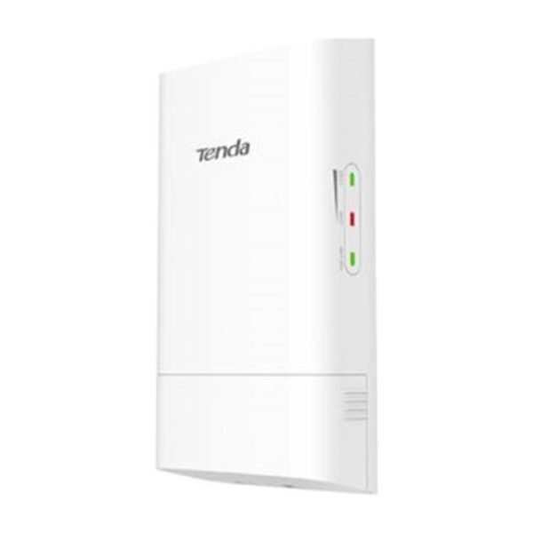 TENDA ACCESS POINT OUTDOOR O1 5G.jpg