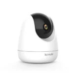 TENDA CP6 3MP CP6 2K Security Pan Tilt IP Kamera.webp