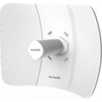 TENDA O8 ACCESS POINT OUTDOOR AC433 1 PORT.jpg
