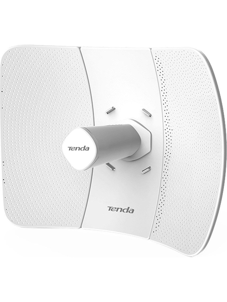 TENDA O8 ACCESS POINT OUTDOOR AC433 1 PORT.jpg TENDA O8 ACCESS POINT OUTDOOR AC433 1 PORT.jpg