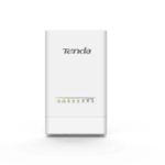 TENDA OS3 5GHz 12dBi 11AC 867Mbps CPE.webp