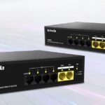 TENDA S106PC SWT S106PC 6 Port 100M 4 Port PoE Switch.jpg