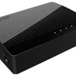 TENDA SWT SG105M 5 Port Gigabit Switch.jpg