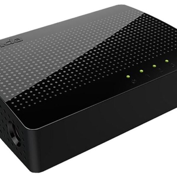 TENDA SWT SG105M 5 Port Gigabit Switch.jpg