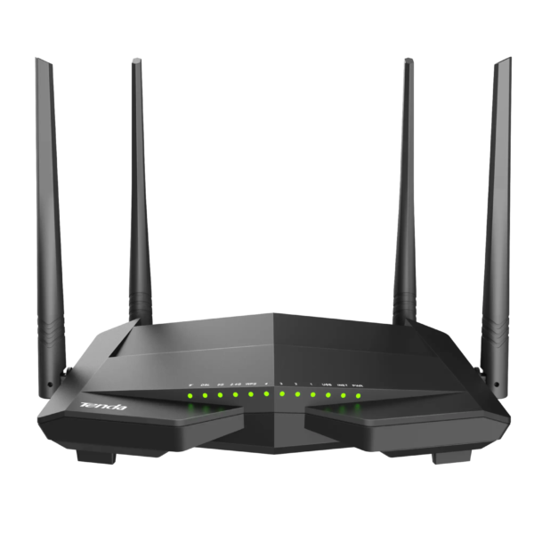 TENDA V12 AC1200 scaled 1.webp