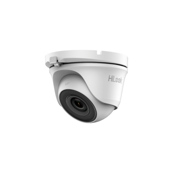 Huzurun Dijital Nöbetçi Gözleri