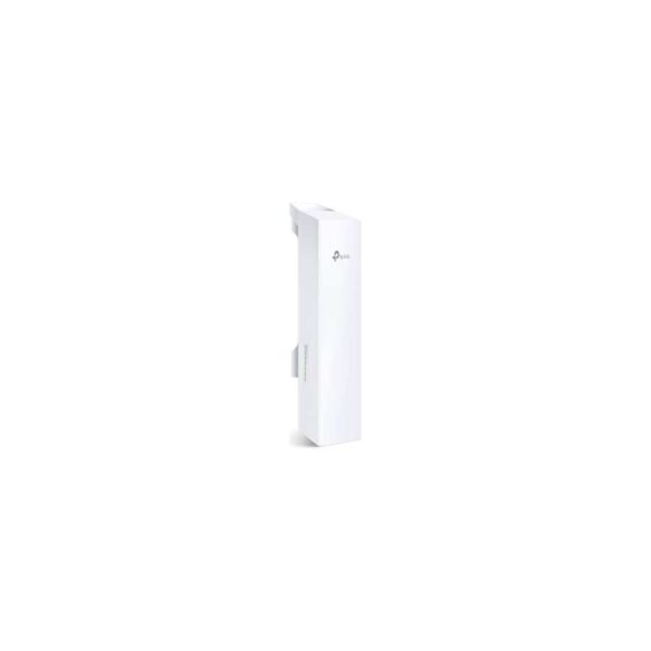 TP LINK CPE220 300Mbp 12dBi ACCESS POINT.jpg