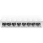TP LINK LS1008 8 PORT 10.webp