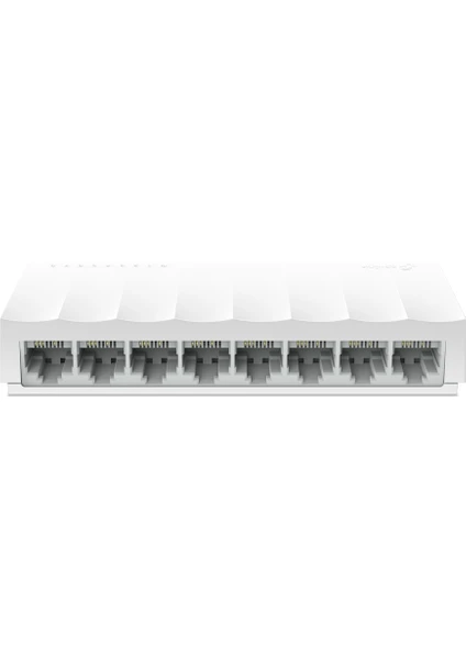 TP LINK LS1008 8 PORT 10.webp