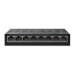 TP LINK LS1008G 8 PORT.jpg