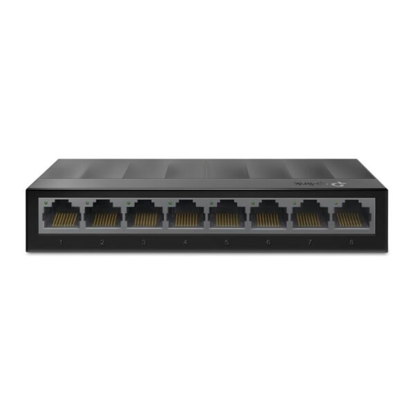 TP LINK LS1008G 8 PORT.jpg