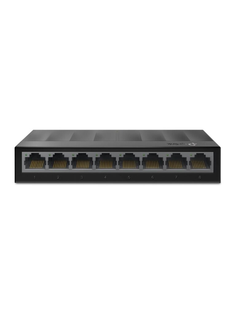 TP LINK LS1008G 8 PORT.jpg