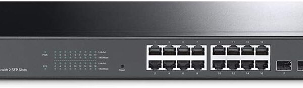 TP LINK TL SG2218 JetStream 16 Port Gigabit Smart.jpg