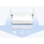 TP LINK TL WR844N 300 Mbps Multi Mode Wi Fi Router.jpg
