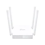 TP Link Archer C24 750 Mbps Router.webp