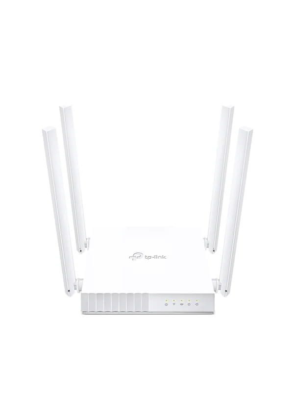 TP Link Archer C24 750 Mbps Router.webp