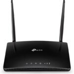 TP Link Archer MR400 1200 Mbps Dual Band 3G 4G LTE Router.jpg
