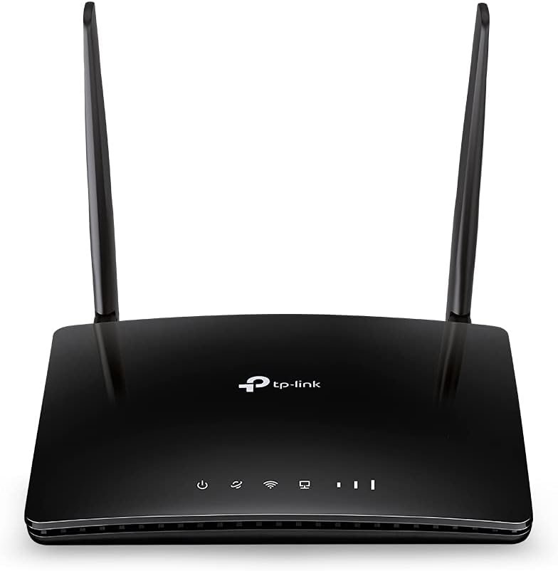 TP Link Archer MR400 1200 Mbps Dual Band 3G 4G LTE Router.jpg