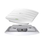 TP Link EAP110 300 Mbps Ic Ortam Access Point.jpg