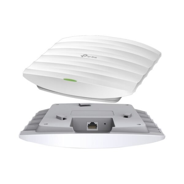 TP Link EAP110 300 Mbps Ic Ortam Access Point.jpg