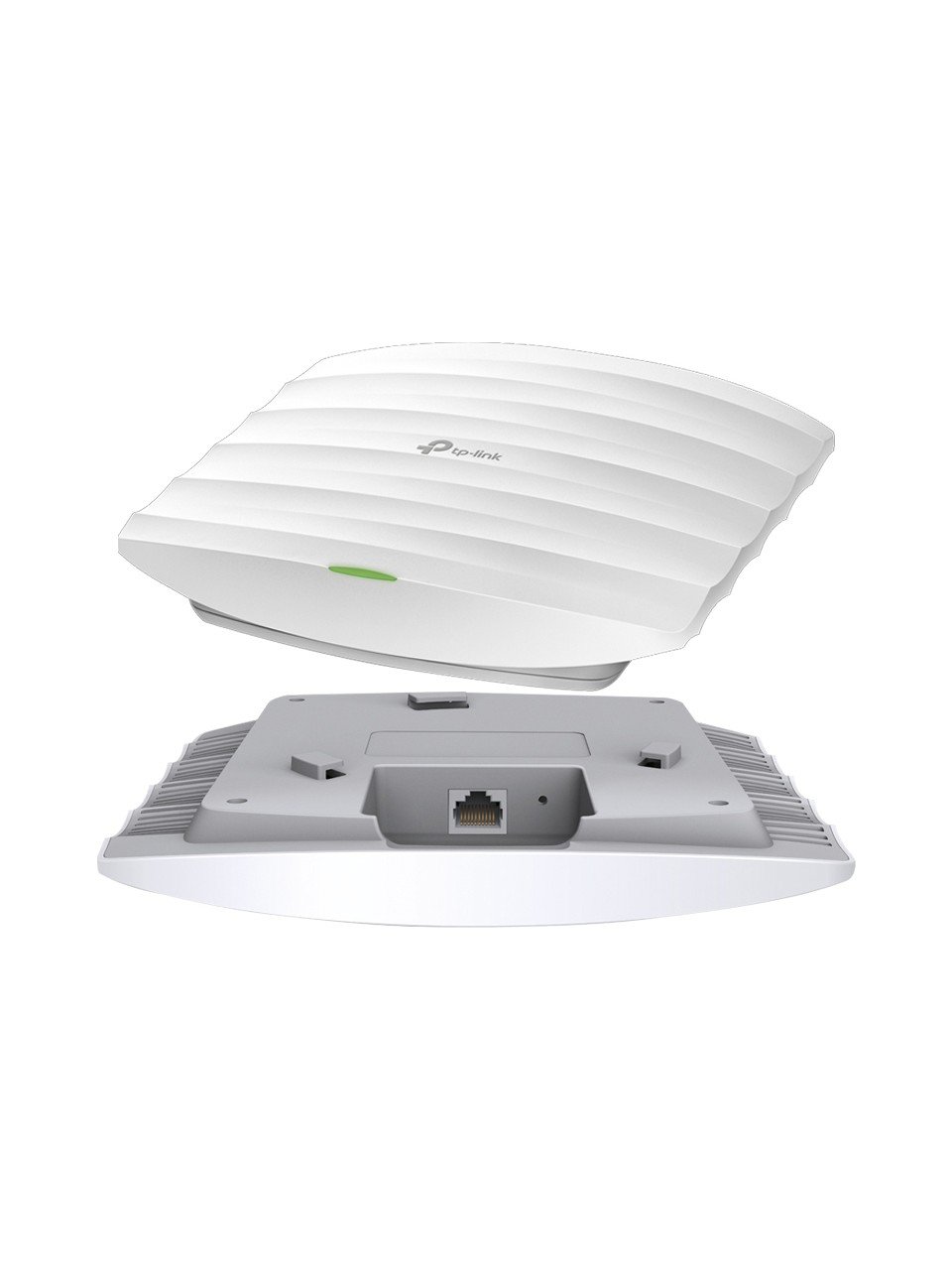 TP Link EAP110 300 Mbps Ic Ortam Access Point.jpg TP Link EAP110 300 Mbps Ic Ortam Access Point.jpg