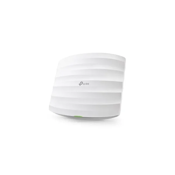 TP Link EAP115 Tavan Tipi 300 Mbps Access Point.webp