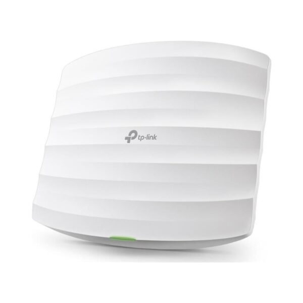 TP Link EAP223 AC1350 1350 Mbps Tavan Tipi Access Point.jpg