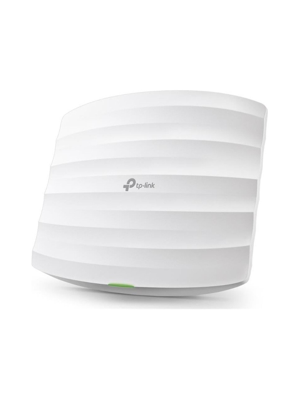TP Link EAP223 AC1350 1350 Mbps Tavan Tipi Access Point.jpg TP Link EAP223 AC1350 1350 Mbps Tavan Tipi Access Point.jpg