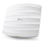 TP Link EAP225 1350 Mbps Ic Ortam Access Point.jpg