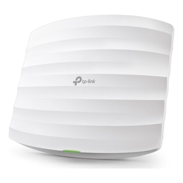 TP Link EAP225 1350 Mbps Ic Ortam Access Point.jpg