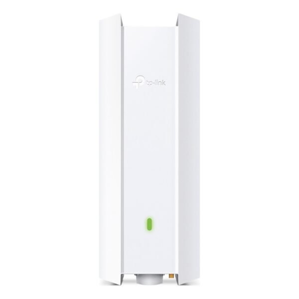 TP Link EAP610 AX1800 1800 Mbps Dis Ortam Access Point.jpg