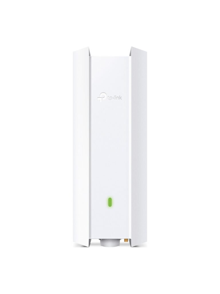 TP Link EAP610 AX1800 1800 Mbps Dis Ortam Access Point.jpg