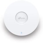 TP Link EAP610 AX1800 1800 Mbps Ic Ortam Access Point.jpg