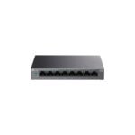 TP Link LS108GP 8port Gigabit Desktop Switch.jpg