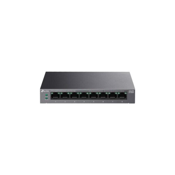 TP Link LS108GP 8port Gigabit Desktop Switch.jpg