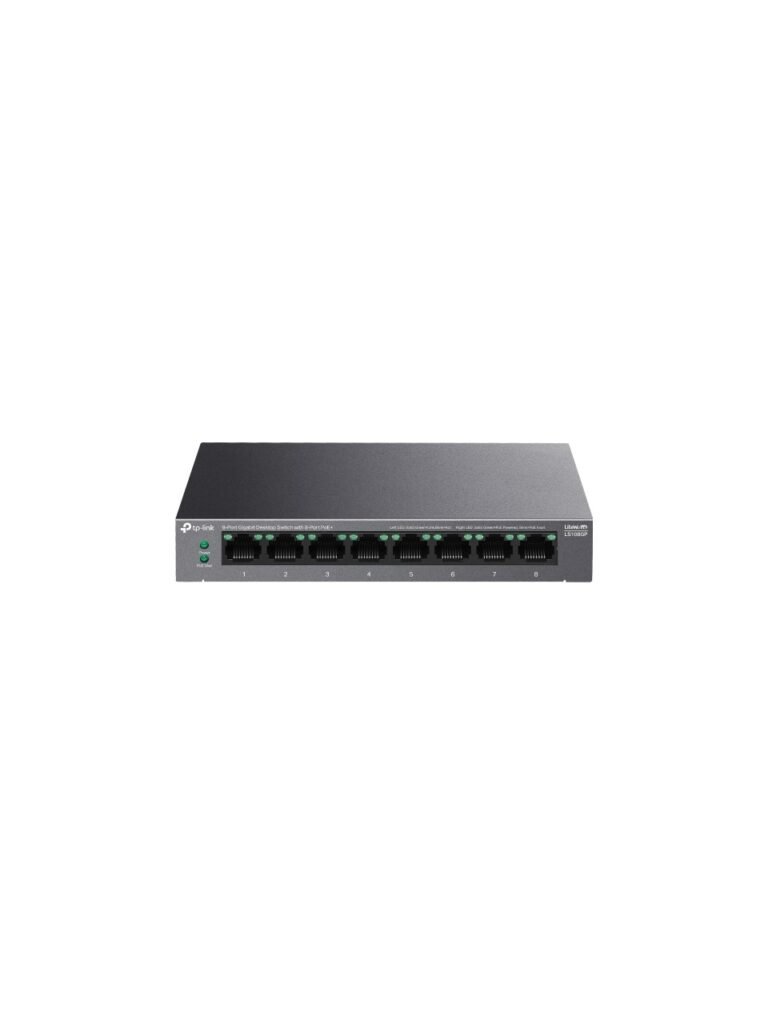 TP Link LS108GP 8port Gigabit Desktop Switch.jpg