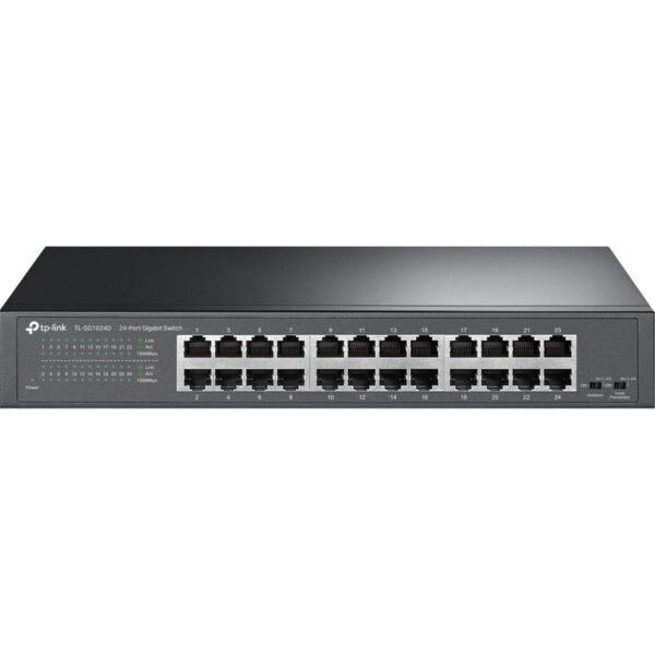 TP Link TL SG1024D 24 Port Mbps Gigabit Switch.jpg