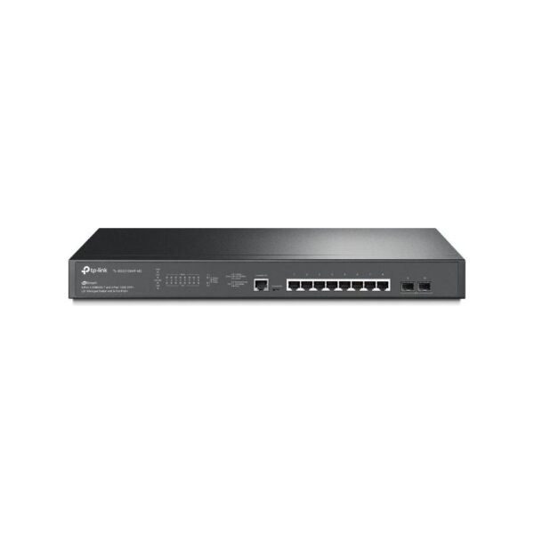 TP Link TL SG3210XHP M2 8 Port 10 100 1000 Mbps Gigabit Switch.jpg