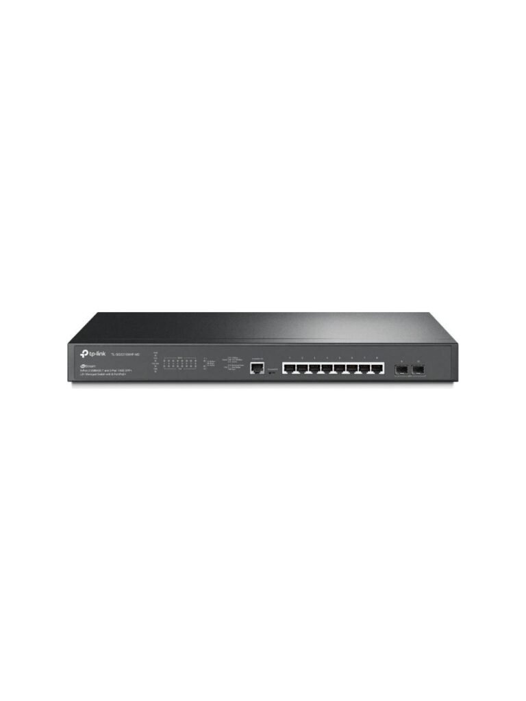 TP Link TL SG3210XHP M2 8 Port 10 100 1000 Mbps Gigabit Switch.jpg