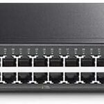 TP Link TL SG3452 JETSTREAM 48 PORT GIGIBAIT 4 PORT GIGABIT L2 YONETILEBILIR SWITCH.jpg