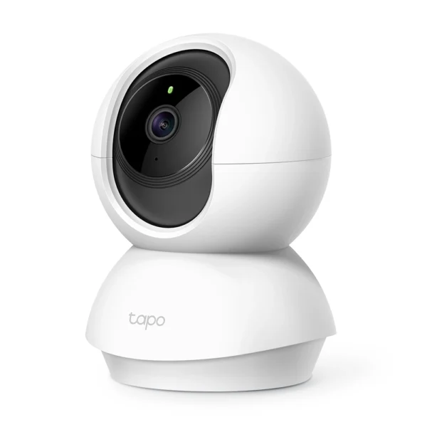 TP Link Tapo TC70 Full HD 1080p.webp