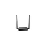 Tenda 4G03PRO N300 4G LTE Router.jpg
