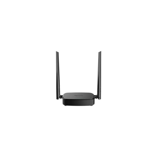 Tenda 4G03PRO N300 4G LTE Router.jpg